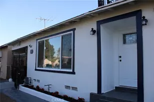 1522 E 123rd, Los Angeles, CA 90059 - Photo 11