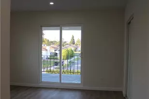 1522 E 123rd, Los Angeles, CA 90059 - Photo 43