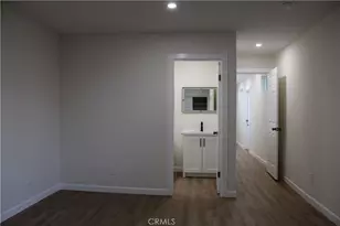 1522 E 123rd, Los Angeles, CA 90059 - Photo 39