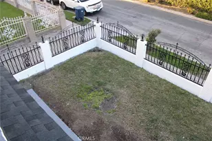 1522 E 123rd, Los Angeles, CA 90059 - Photo 53