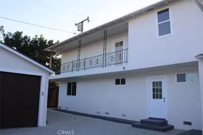 1522 E 123rd, Los Angeles, CA 90059 - Photo 13