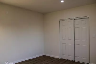 1522 E 123rd, Los Angeles, CA 90059 - Photo 65