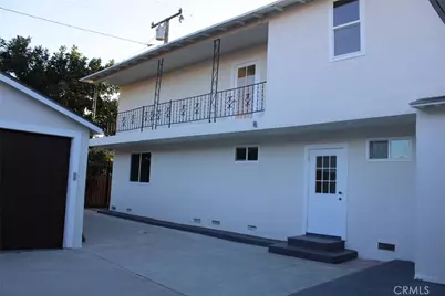 1522 E 123rd, Los Angeles, CA 90059 - Photo 15