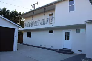 1522 E 123rd, Los Angeles, CA 90059 - Photo 15