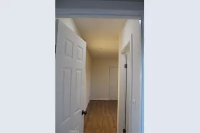 1522 E 123rd, Los Angeles, CA 90059 - Photo 61