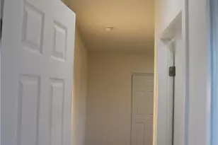 1522 E 123rd, Los Angeles, CA 90059 - Photo 61