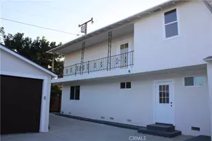1522 E 123rd, Los Angeles, CA 90059 - Photo 13