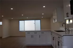 1522 E 123rd, Los Angeles, CA 90059 - Photo 21