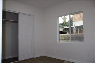 1522 E 123rd, Los Angeles, CA 90059 - Photo 35