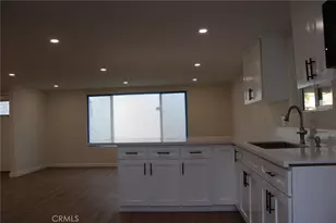 1522 E 123rd, Los Angeles, CA 90059 - Photo 21