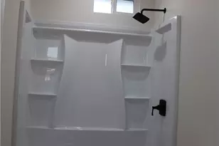 1522 E 123rd, Los Angeles, CA 90059 - Photo 57