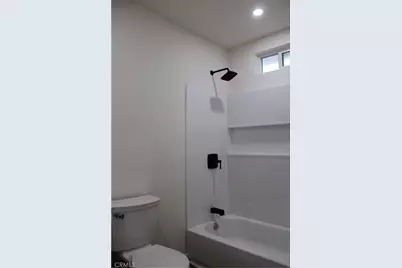 1522 E 123rd, Los Angeles, CA 90059 - Photo 55