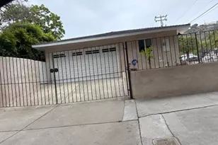 535 Wentworth Ave, Santa Barbara, CA 93101 - Photo 5