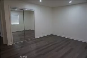 535 Wentworth Ave, Santa Barbara, CA 93101 - Photo 15