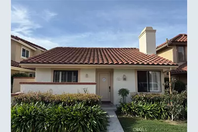 12 Lanciano, Irvine, CA 92620 - Photo 1