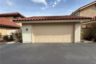 12 Lanciano, Irvine, CA 92620 - Photo 19