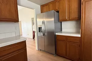 12 Lanciano, Irvine, CA 92620 - Photo 13