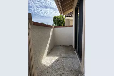 12 Lanciano, Irvine, CA 92620 - Photo 7