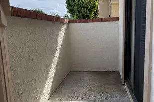 12 Lanciano, Irvine, CA 92620 - Photo 7