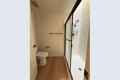 12 Lanciano, Irvine, CA 92620 - Photo 9