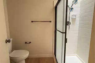 12 Lanciano, Irvine, CA 92620 - Photo 9