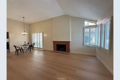 12 Lanciano, Irvine, CA 92620 - Photo 11