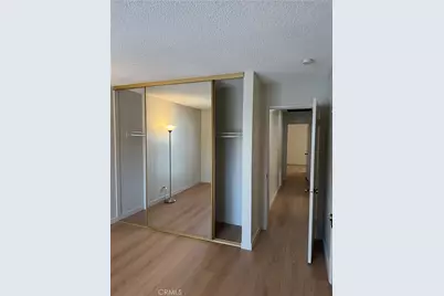 12 Lanciano, Irvine, CA 92620 - Photo 5