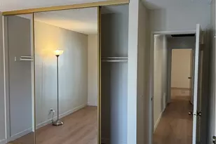 12 Lanciano, Irvine, CA 92620 - Photo 5