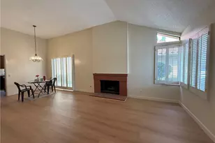 12 Lanciano, Irvine, CA 92620 - Photo 11