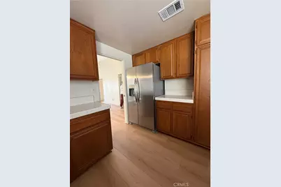 12 Lanciano, Irvine, CA 92620 - Photo 13