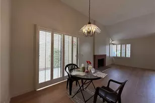 12 Lanciano, Irvine, CA 92620 - Photo 15