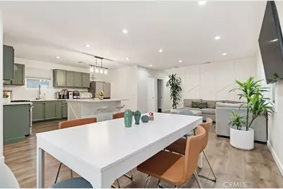 7853 Jayseel, Sunland, CA 91040 - Photo 7