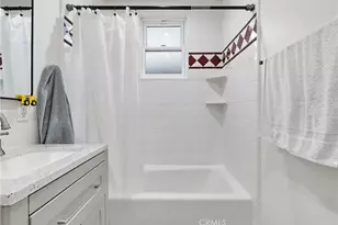 7853 Jayseel, Sunland, CA 91040 - Photo 23