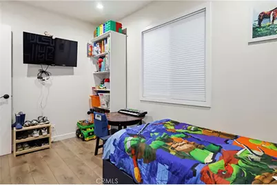 7853 Jayseel, Sunland, CA 91040 - Photo 21