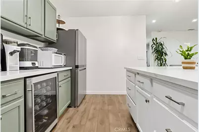 7853 Jayseel, Sunland, CA 91040 - Photo 13