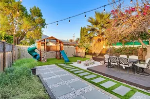 7853 Jayseel, Sunland, CA 91040 - Photo 43