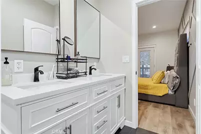 7853 Jayseel, Sunland, CA 91040 - Photo 31