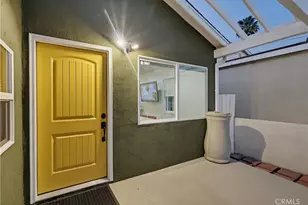 7853 Jayseel, Sunland, CA 91040 - Photo 5