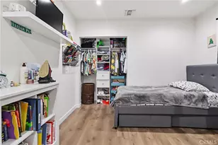 7853 Jayseel, Sunland, CA 91040 - Photo 15