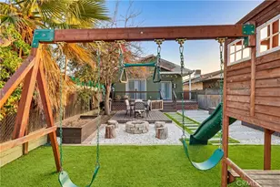 7853 Jayseel, Sunland, CA 91040 - Photo 45