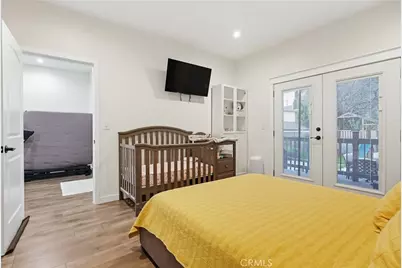 7853 Jayseel, Sunland, CA 91040 - Photo 27