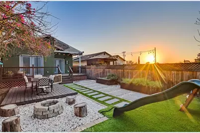 7853 Jayseel, Sunland, CA 91040 - Photo 3