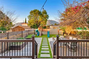 7853 Jayseel, Sunland, CA 91040 - Photo 39