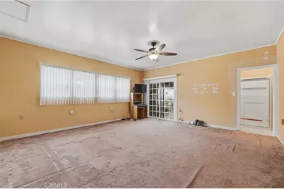 1917 E Harding, Long Beach, CA 90805 - Photo 13
