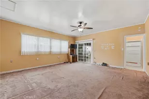 1917 E Harding, Long Beach, CA 90805 - Photo 13