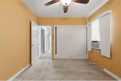 1917 E Harding, Long Beach, CA 90805 - Photo 19