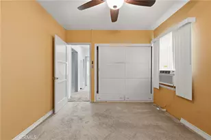 1917 E Harding, Long Beach, CA 90805 - Photo 19