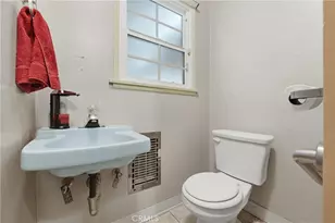 1917 E Harding, Long Beach, CA 90805 - Photo 17