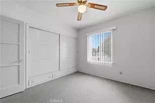 1917 E Harding, Long Beach, CA 90805 - Photo 23