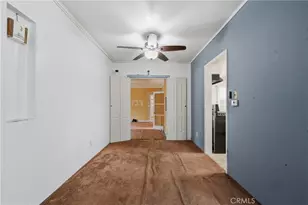 1917 E Harding, Long Beach, CA 90805 - Photo 9